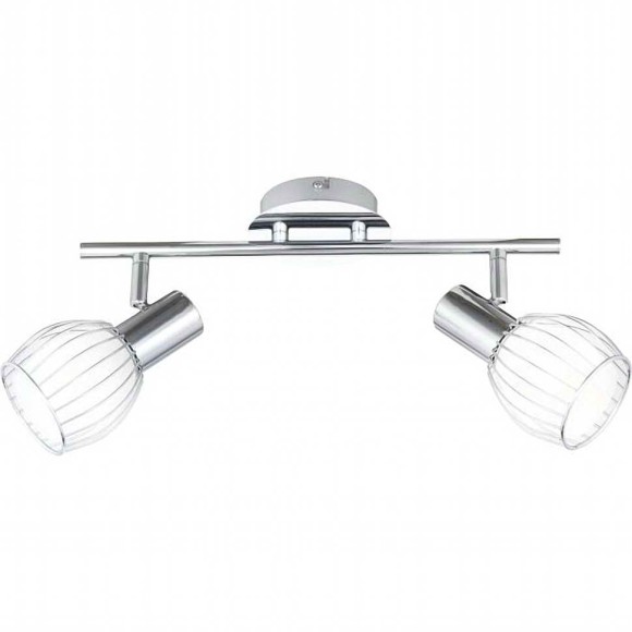 Спот Globo 54531-2