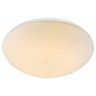 Накладной светильник Narine Globo 41772s Накладной светильник Narine Globo 41772s