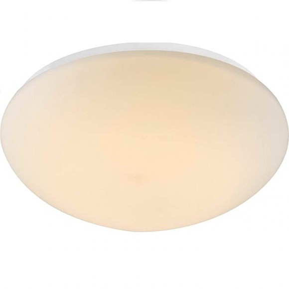 Накладной светильник Narine Globo 41772s