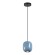 Детский светильник Odeon Light 5053/1B