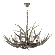 Подвесной светильник CHALET SP8 115504