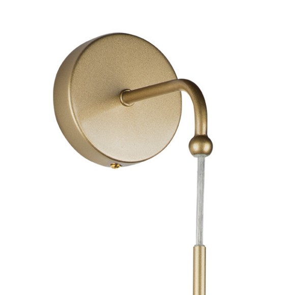 Бра Lightstar 690513 Бра Lightstar 690513