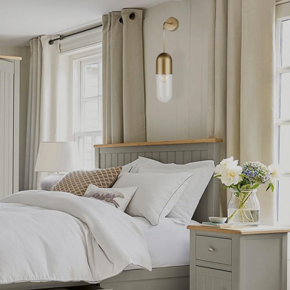 Бра Lightstar 690513 Бра Lightstar 690513