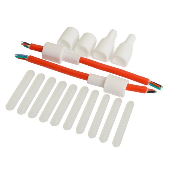 Гибкий неон Feron 48731 Гибкий неон Feron 48731