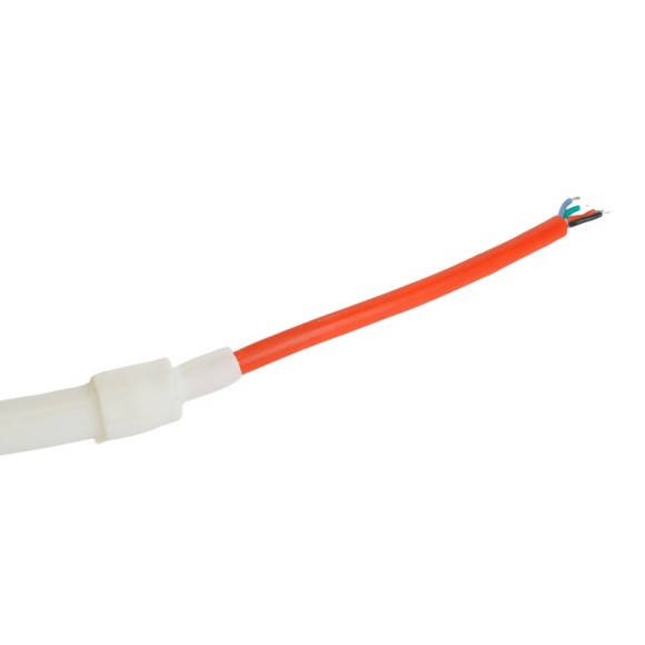 Гибкий неон Feron 48731 Гибкий неон Feron 48731