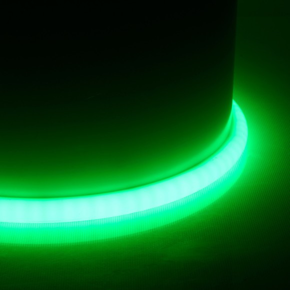 Гибкий неон Feron 48731 Гибкий неон Feron 48731