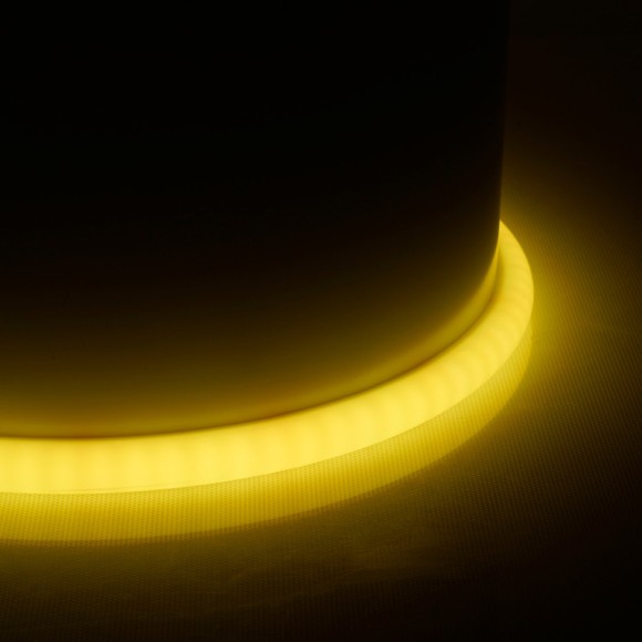 Гибкий неон Feron 48731 Гибкий неон Feron 48731