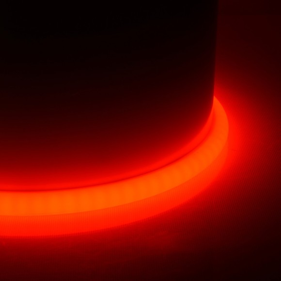 Гибкий неон Feron 48731 Гибкий неон Feron 48731