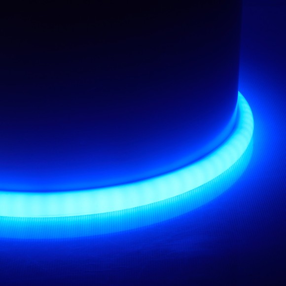 Гибкий неон Feron 48731 Гибкий неон Feron 48731