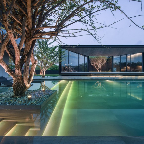 Гибкий неон Feron 48731 Гибкий неон Feron 48731