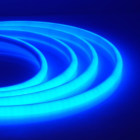 Гибкий неон Feron 48731 Гибкий неон Feron 48731