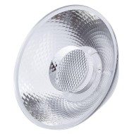 Трековый светильник Soffitto a911012 Arte Lamp Трековый светильник Soffitto a911012 Arte Lamp