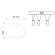 Трековый светильник Soffitto a911012 Arte Lamp Трековый светильник Soffitto a911012 Arte Lamp