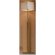 Торшер Lussole Montone LSF-2505-01 Торшер Lussole Montone LSF-2505-01