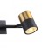Бра F-Promo 3092-2W