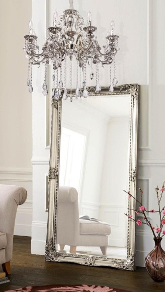 Подвесная люстра MW-Light Селена 10 482013708 Подвесная люстра MW-Light Селена 10 482013708