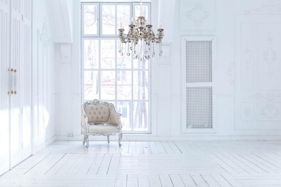 Подвесная люстра MW-Light Селена 10 482013708 Подвесная люстра MW-Light Селена 10 482013708