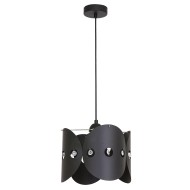 Потолочный светильник Luminex OFELIA 9401 Потолочный светильник Luminex OFELIA 9401