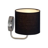 Бра Sandra Brilliant 85010/76 Бра Sandra Brilliant 85010/76