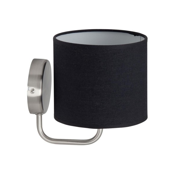 Бра Sandra Brilliant 85010/76