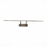 Подсветка для картин ST Luce Tela SL595.311.01 Подсветка для картин ST Luce Tela SL595.311.01