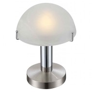 Настольная лампа Globo 21934 Настольная лампа Globo 21934