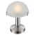 Настольная лампа Globo 21934