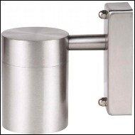 Светильник уличный Globo 3201