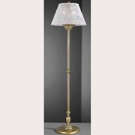 Торшер Reccagni Angelo PN 7432/2 Торшер Reccagni Angelo PN 7432/2