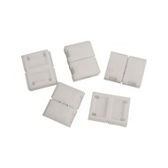 Соединитель для лент Gauss 204204000 Соединитель для лент Gauss 204204000