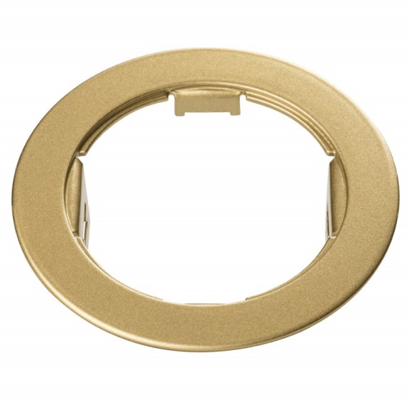 Рамка Lightstar 214613 Рамка Lightstar 214613