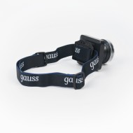 Фонарь Gauss GF401 Фонарь Gauss GF401