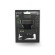 Фонарь Gauss GF401