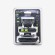 Фонарь Gauss GF401