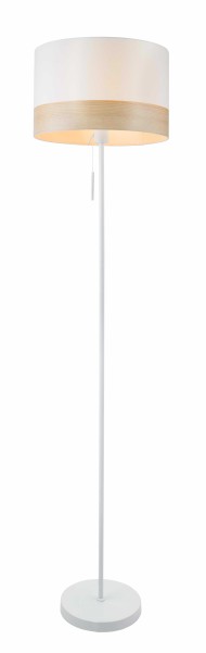 Торшер Mabel TL1121-1S Toplight