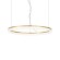 Подвесной светильник Ideal Lux 314921