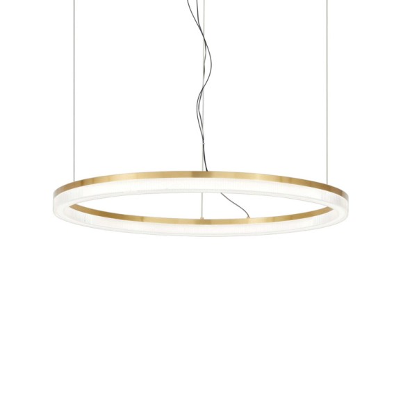 Подвесной светильник Ideal Lux 314921