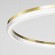 Подвесной светильник Ideal Lux 314921