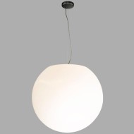 Подвесной светильник Nowodvorski Cumulus 9607 Подвесной светильник Nowodvorski Cumulus 9607