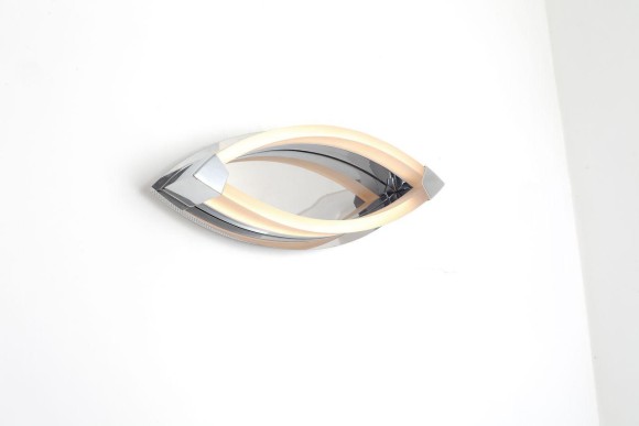 Бра Lucia Tucci MODENA W172.1 Led Large Бра Lucia Tucci MODENA W172.1 Led Large