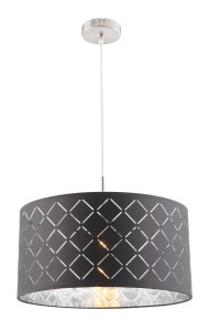 Подвес GLOBO 15228H Подвес GLOBO 15228H