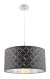 Подвес GLOBO 15228H