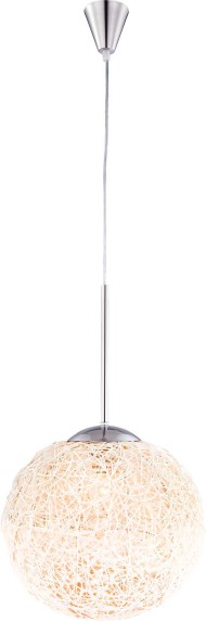 Светильник подвесной Globo 1592