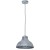 Подвесной светильник Luminex Sven 9048