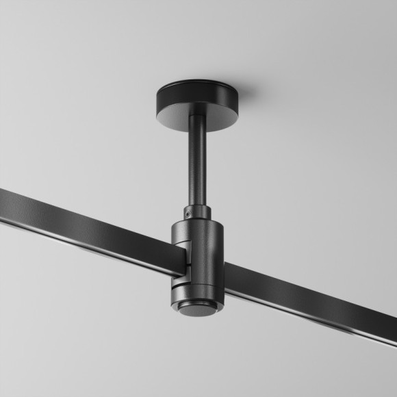 Стойка Maytoni Technical TRA156C-B1-B Стойка Maytoni Technical TRA156C-B1-B