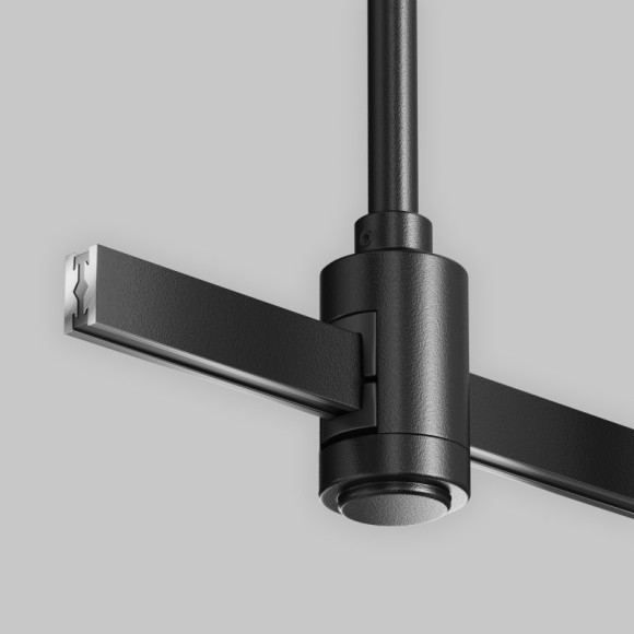 Стойка Maytoni Technical TRA156C-B1-B Стойка Maytoni Technical TRA156C-B1-B