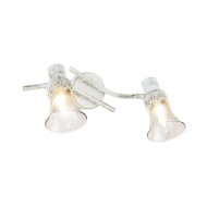 Спот Freya Susana FR7002WL-02WG Спот Freya Susana FR7002WL-02WG