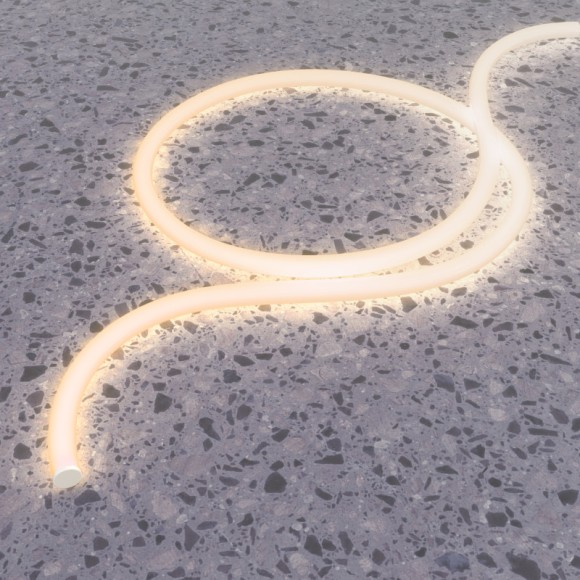 Гибкий неон Maytoni Technical 20303 Гибкий неон Maytoni Technical 20303