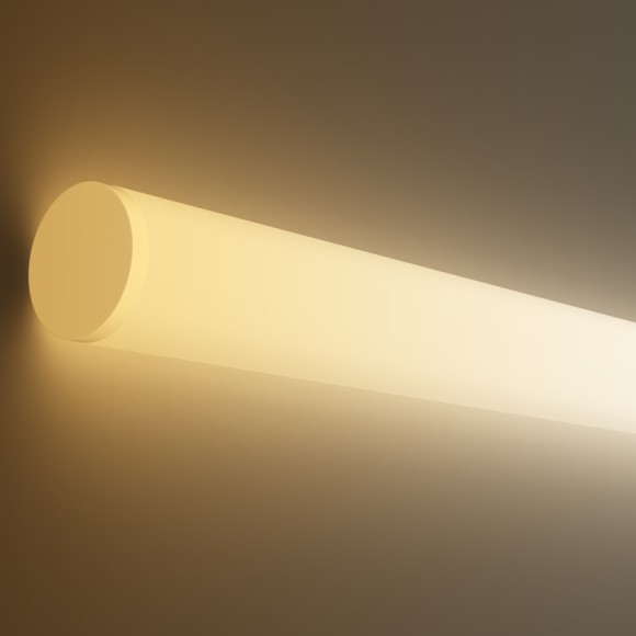 Гибкий неон Maytoni Technical 20303 Гибкий неон Maytoni Technical 20303