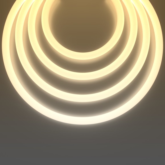 Гибкий неон Maytoni Technical 20303 Гибкий неон Maytoni Technical 20303